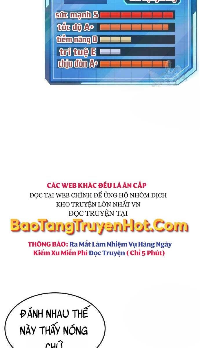 đọc truyện Nhiệm Vụ Diệu Kỳ Chương 52 ảnh 72 tại Truyện Dạ Ký