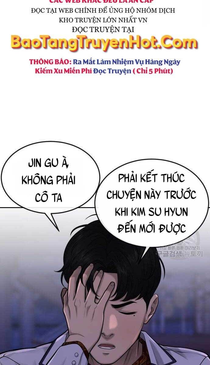 đọc truyện Nhiệm Vụ Diệu Kỳ Chương 52 ảnh 74 tại Truyện Dạ Ký