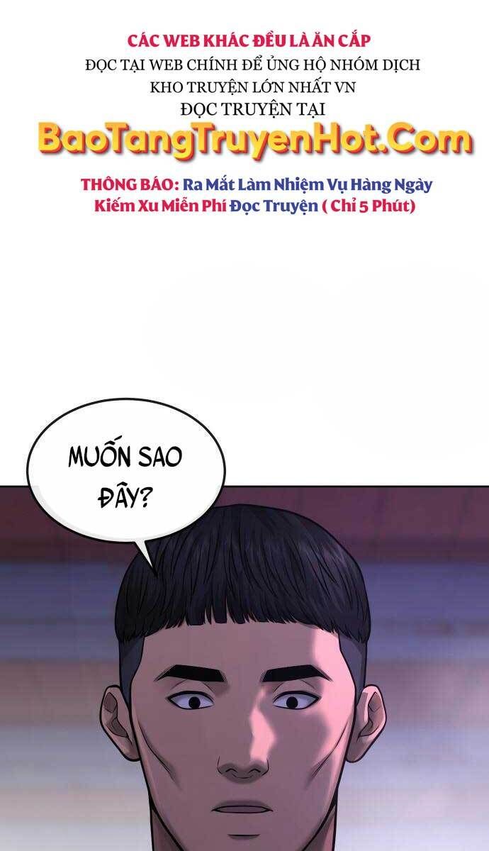 đọc truyện Nhiệm Vụ Diệu Kỳ Chương 52 ảnh 77 tại Truyện Dạ Ký