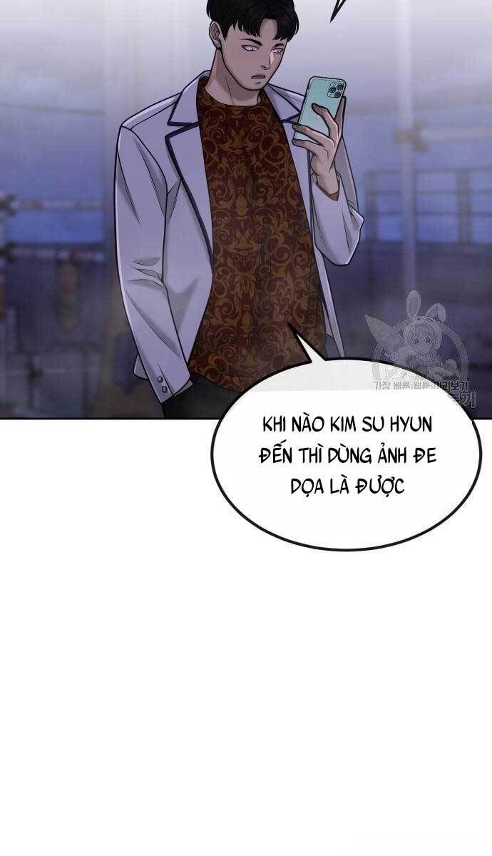 đọc truyện Nhiệm Vụ Diệu Kỳ Chương 52 ảnh 79 tại Truyện Dạ Ký