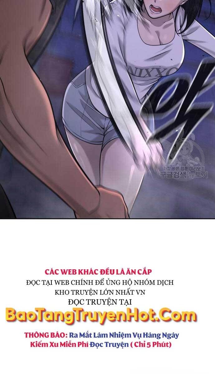 đọc truyện Nhiệm Vụ Diệu Kỳ Chương 52 ảnh 83 tại Truyện Dạ Ký