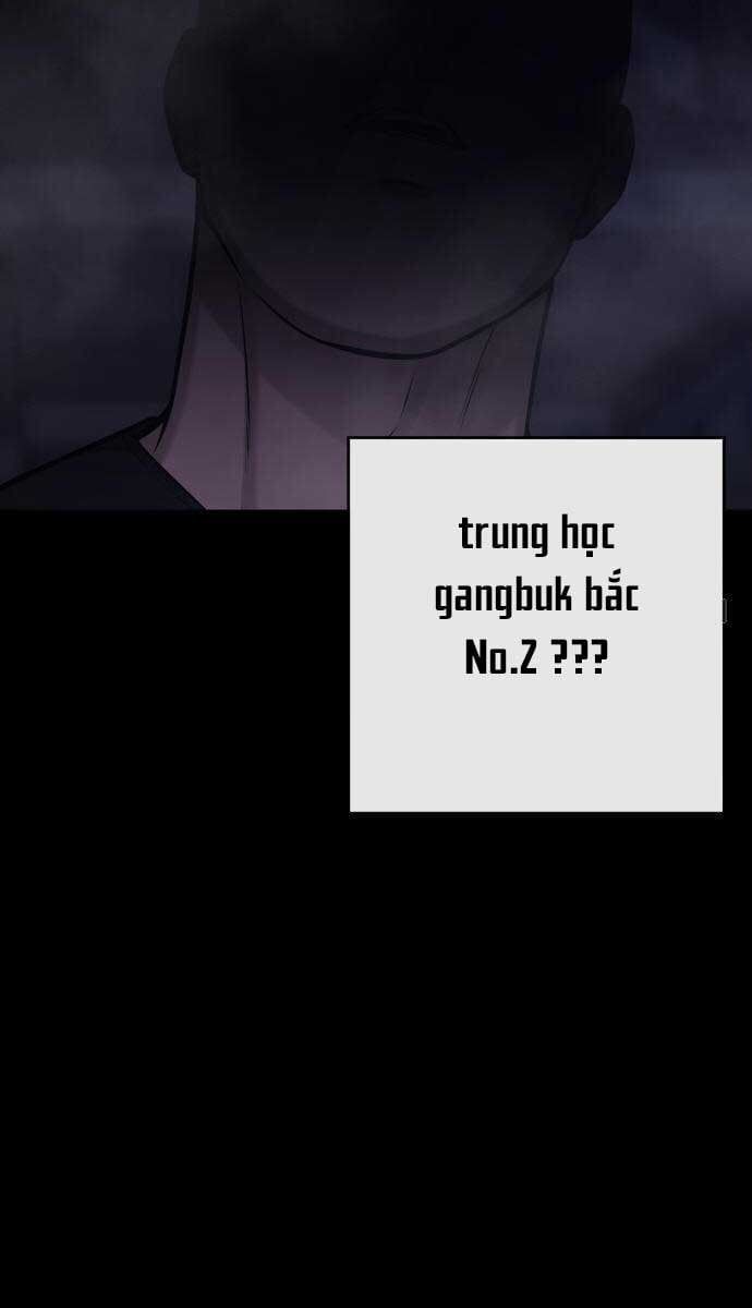 đọc truyện Nhiệm Vụ Diệu Kỳ Chương 52 ảnh 96 tại Truyện Dạ Ký