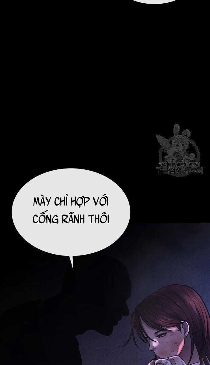 đọc truyện Nhiệm Vụ Diệu Kỳ Chương 52 ảnh 98 tại Truyện Dạ Ký