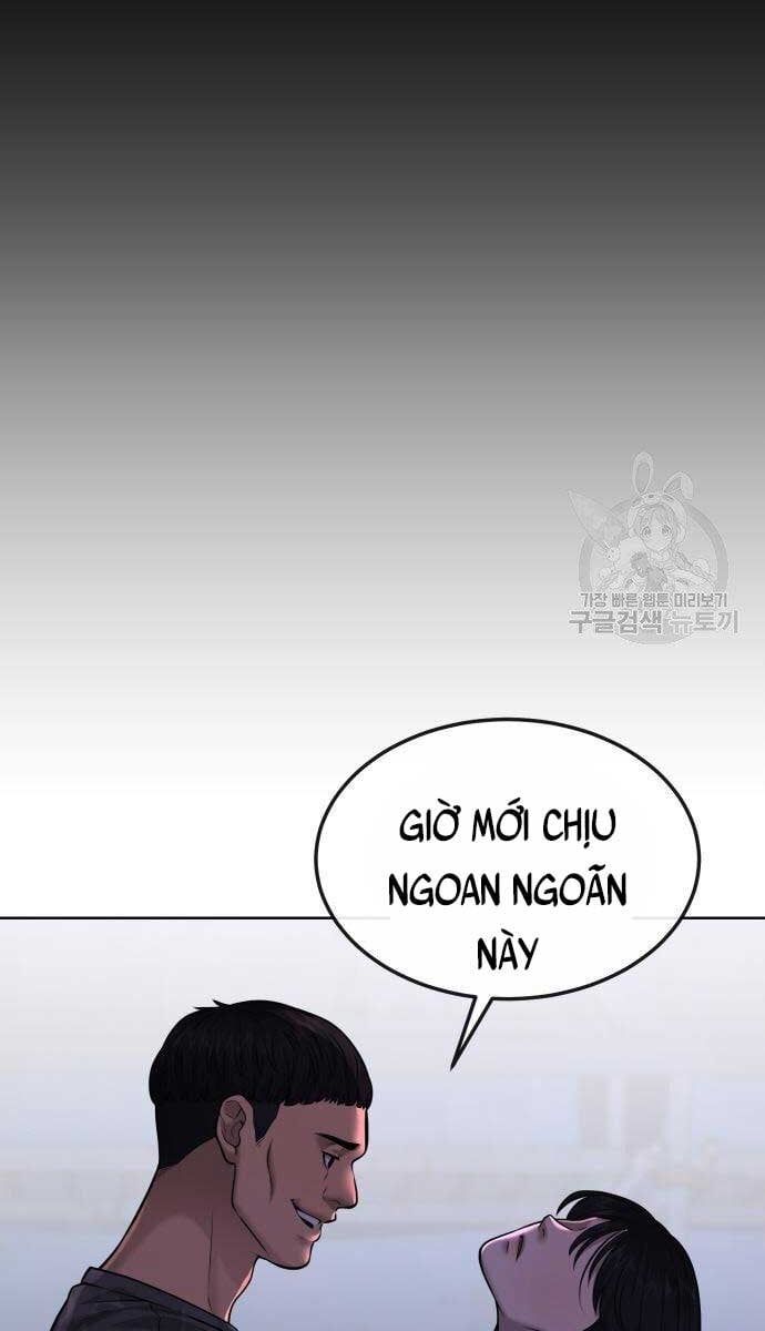 đọc truyện Nhiệm Vụ Diệu Kỳ Chương 52 ảnh 100 tại Truyện Dạ Ký