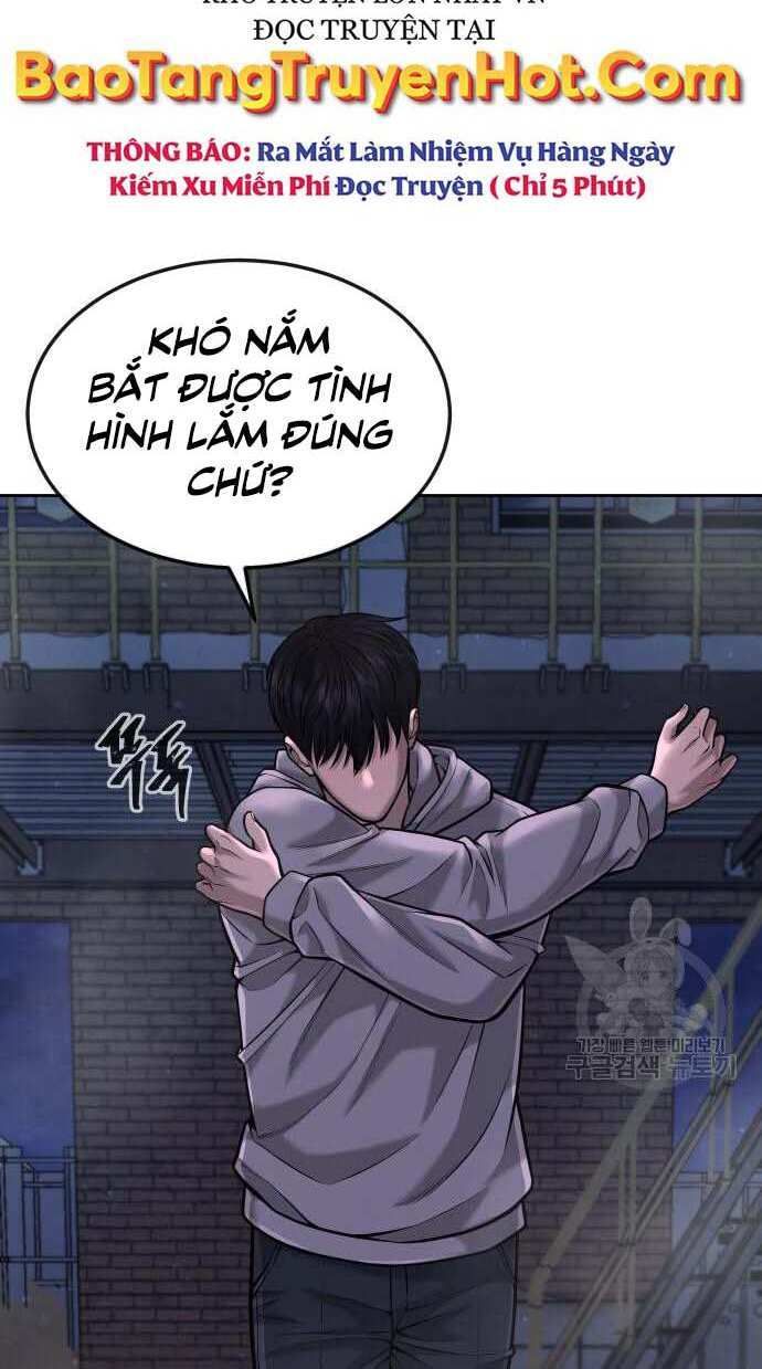đọc truyện Nhiệm Vụ Diệu Kỳ Chương 53 ảnh 104 tại Truyện Dạ Ký