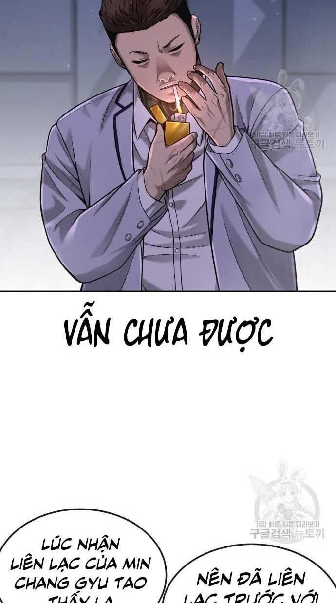 đọc truyện Nhiệm Vụ Diệu Kỳ Chương 53 ảnh 111 tại Truyện Dạ Ký