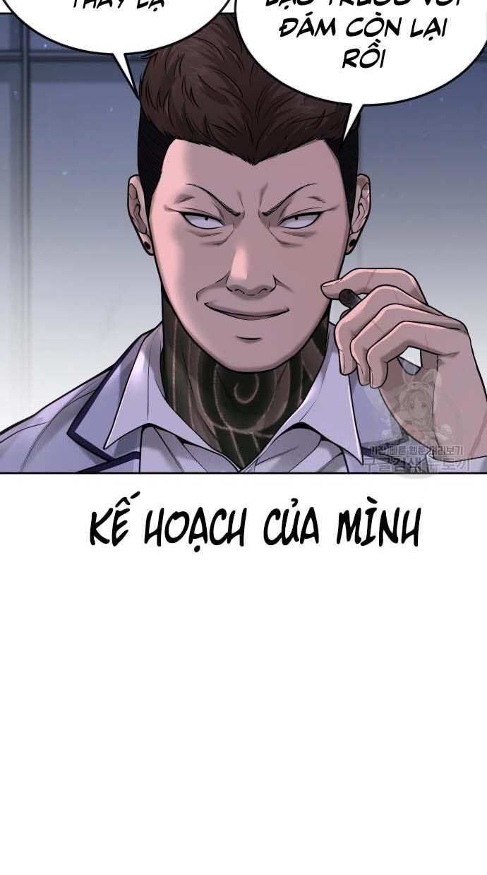 đọc truyện Nhiệm Vụ Diệu Kỳ Chương 53 ảnh 112 tại Truyện Dạ Ký