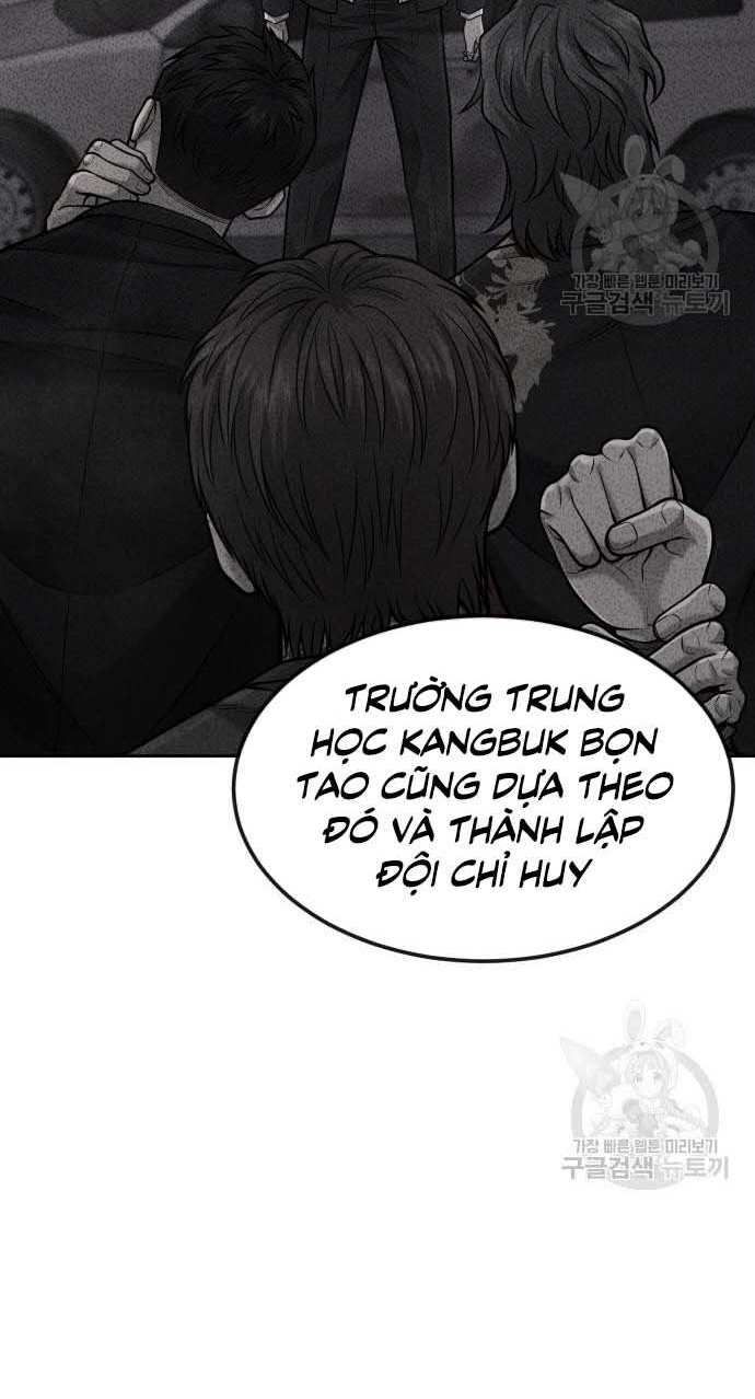 đọc truyện Nhiệm Vụ Diệu Kỳ Chương 53 ảnh 118 tại Truyện Dạ Ký