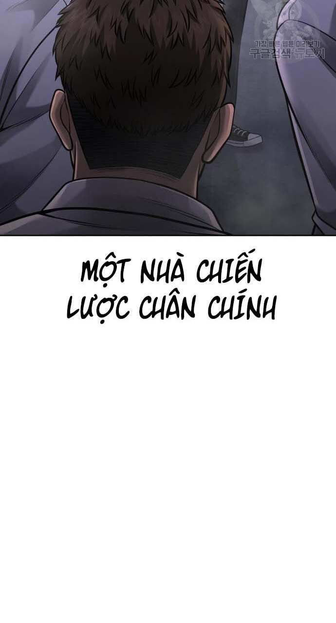 đọc truyện Nhiệm Vụ Diệu Kỳ Chương 53 ảnh 120 tại Truyện Dạ Ký