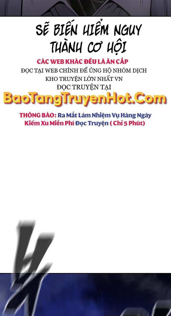 đọc truyện Nhiệm Vụ Diệu Kỳ Chương 53 ảnh 122 tại Truyện Dạ Ký