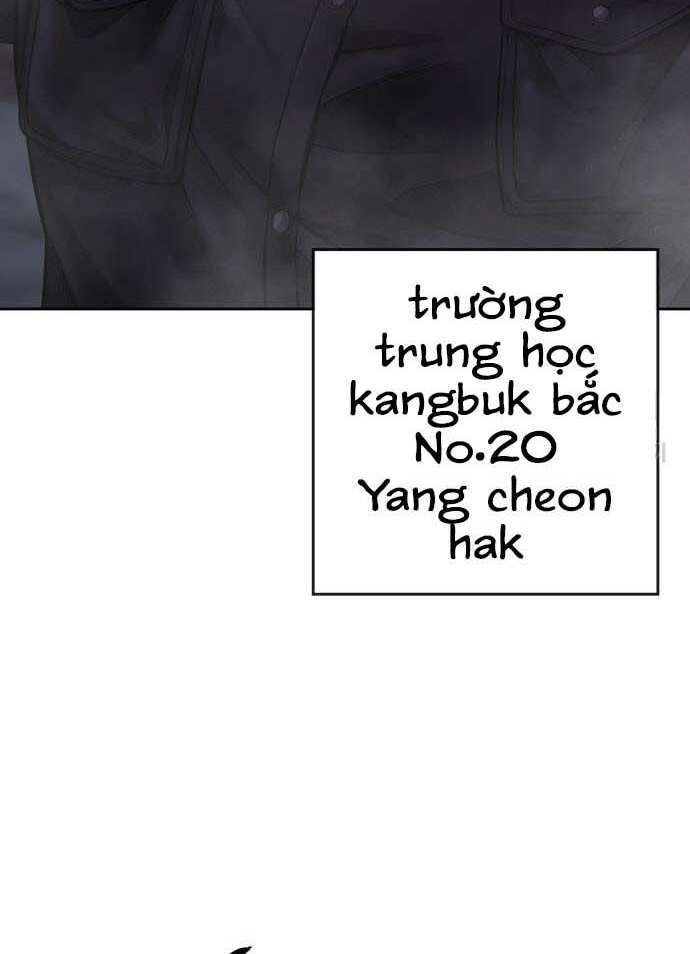 đọc truyện Nhiệm Vụ Diệu Kỳ Chương 53 ảnh 129 tại Truyện Dạ Ký