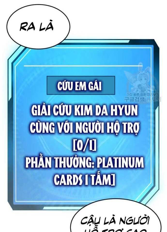 đọc truyện Nhiệm Vụ Diệu Kỳ Chương 53 ảnh 134 tại Truyện Dạ Ký