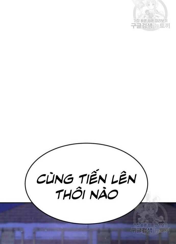 đọc truyện Nhiệm Vụ Diệu Kỳ Chương 53 ảnh 136 tại Truyện Dạ Ký
