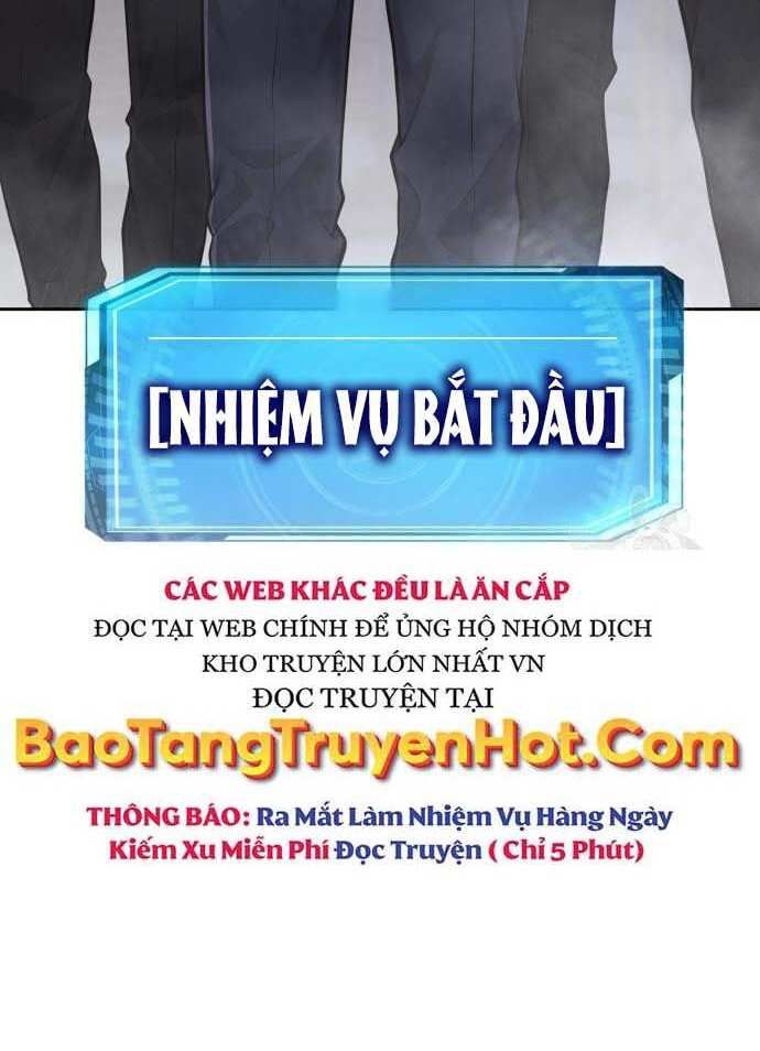 đọc truyện Nhiệm Vụ Diệu Kỳ Chương 53 ảnh 138 tại Truyện Dạ Ký