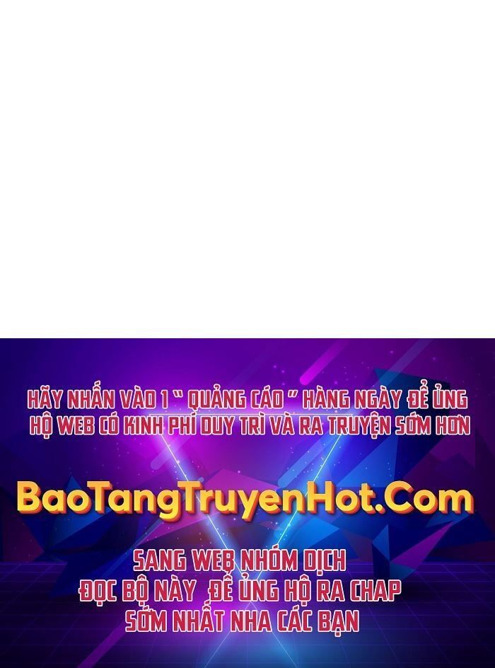 đọc truyện Nhiệm Vụ Diệu Kỳ Chương 53 ảnh 139 tại Truyện Dạ Ký