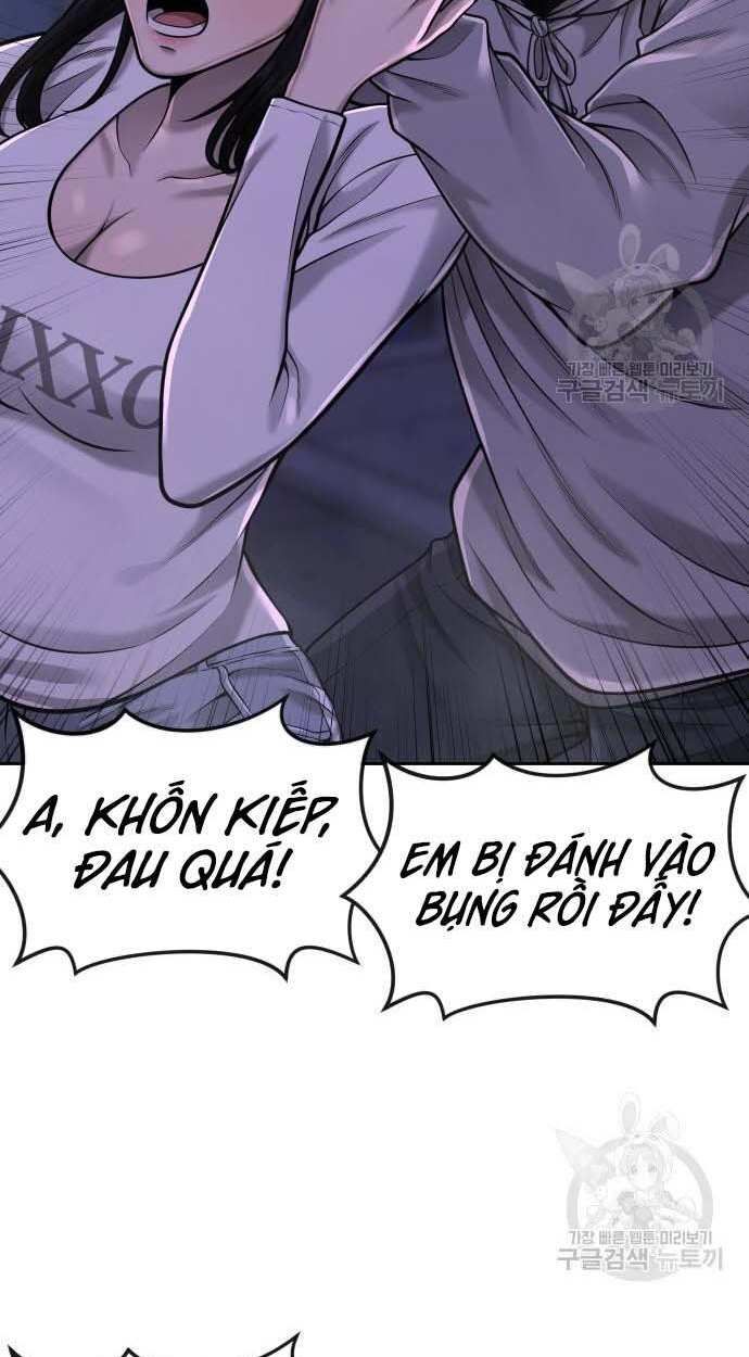 đọc truyện Nhiệm Vụ Diệu Kỳ Chương 53 ảnh 19 tại Truyện Dạ Ký