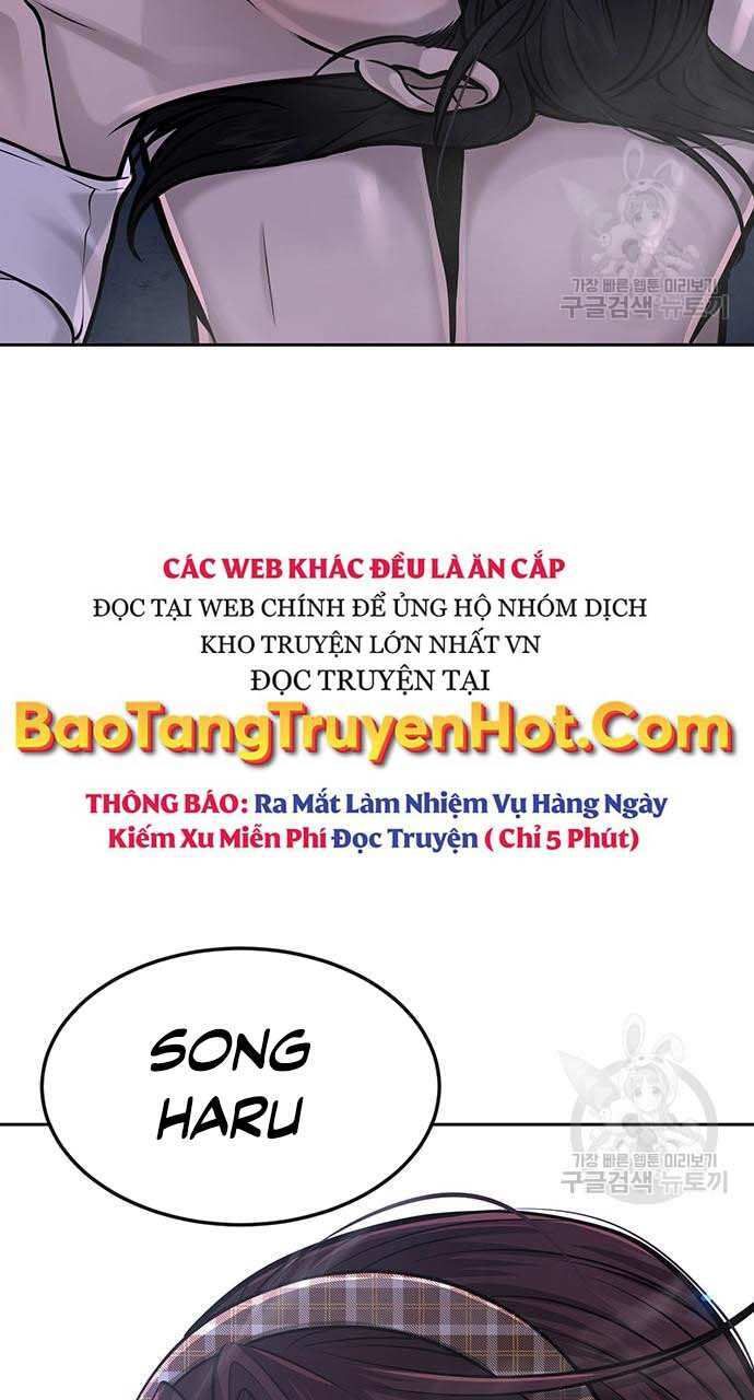 đọc truyện Nhiệm Vụ Diệu Kỳ Chương 53 ảnh 3 tại Truyện Dạ Ký