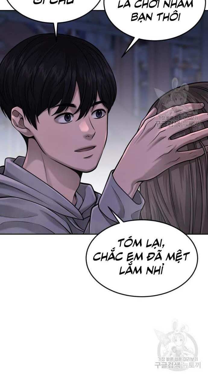 đọc truyện Nhiệm Vụ Diệu Kỳ Chương 53 ảnh 26 tại Truyện Dạ Ký