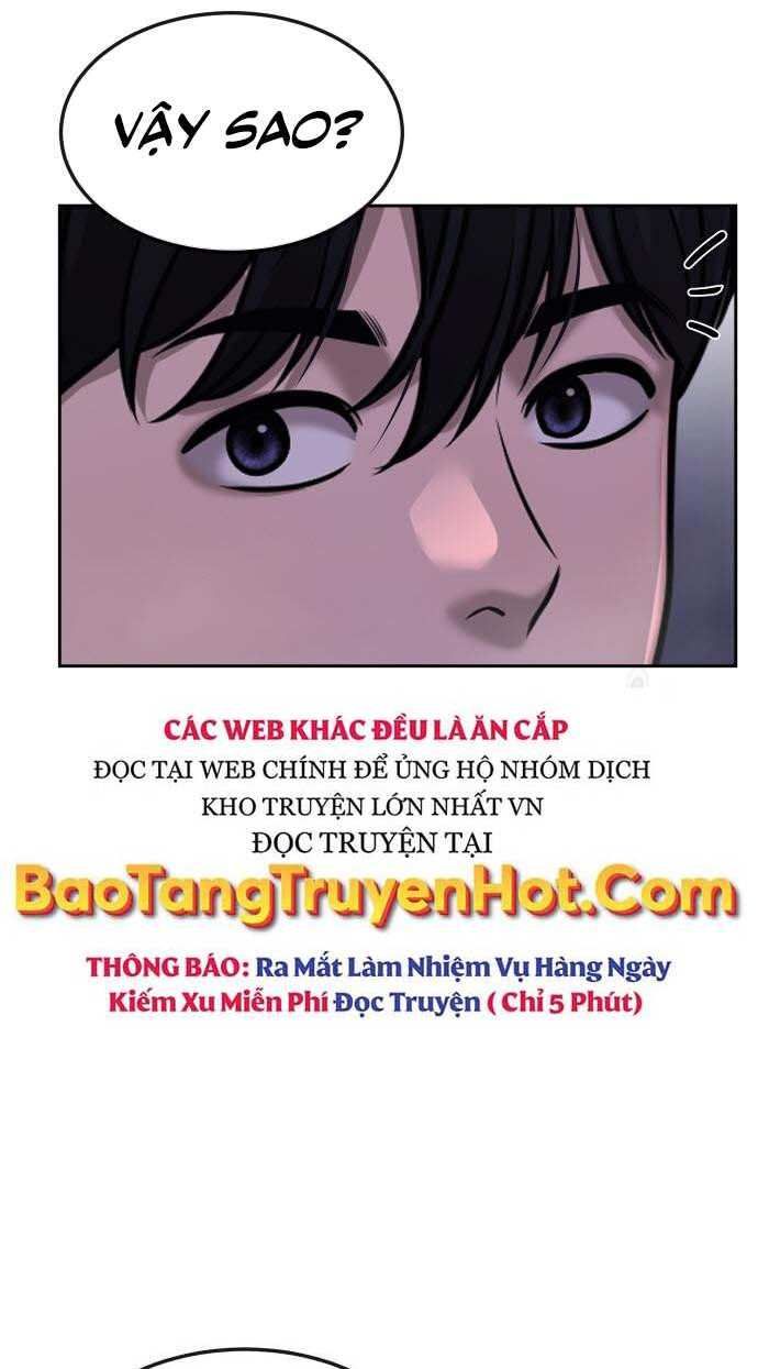 đọc truyện Nhiệm Vụ Diệu Kỳ Chương 53 ảnh 27 tại Truyện Dạ Ký