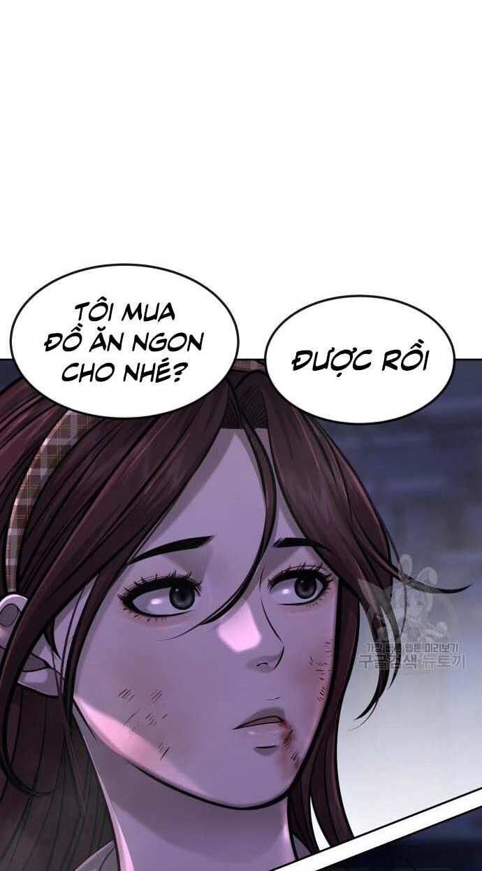 đọc truyện Nhiệm Vụ Diệu Kỳ Chương 53 ảnh 31 tại Truyện Dạ Ký