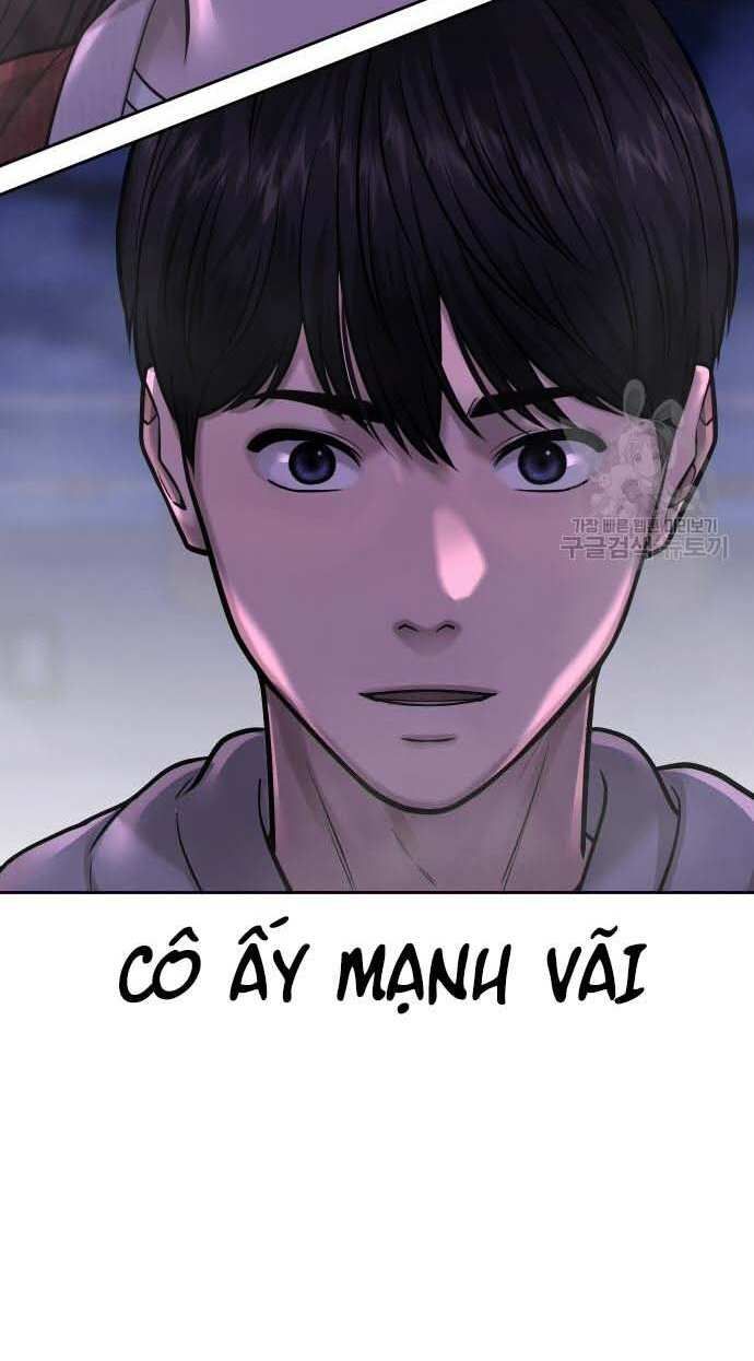 đọc truyện Nhiệm Vụ Diệu Kỳ Chương 53 ảnh 32 tại Truyện Dạ Ký
