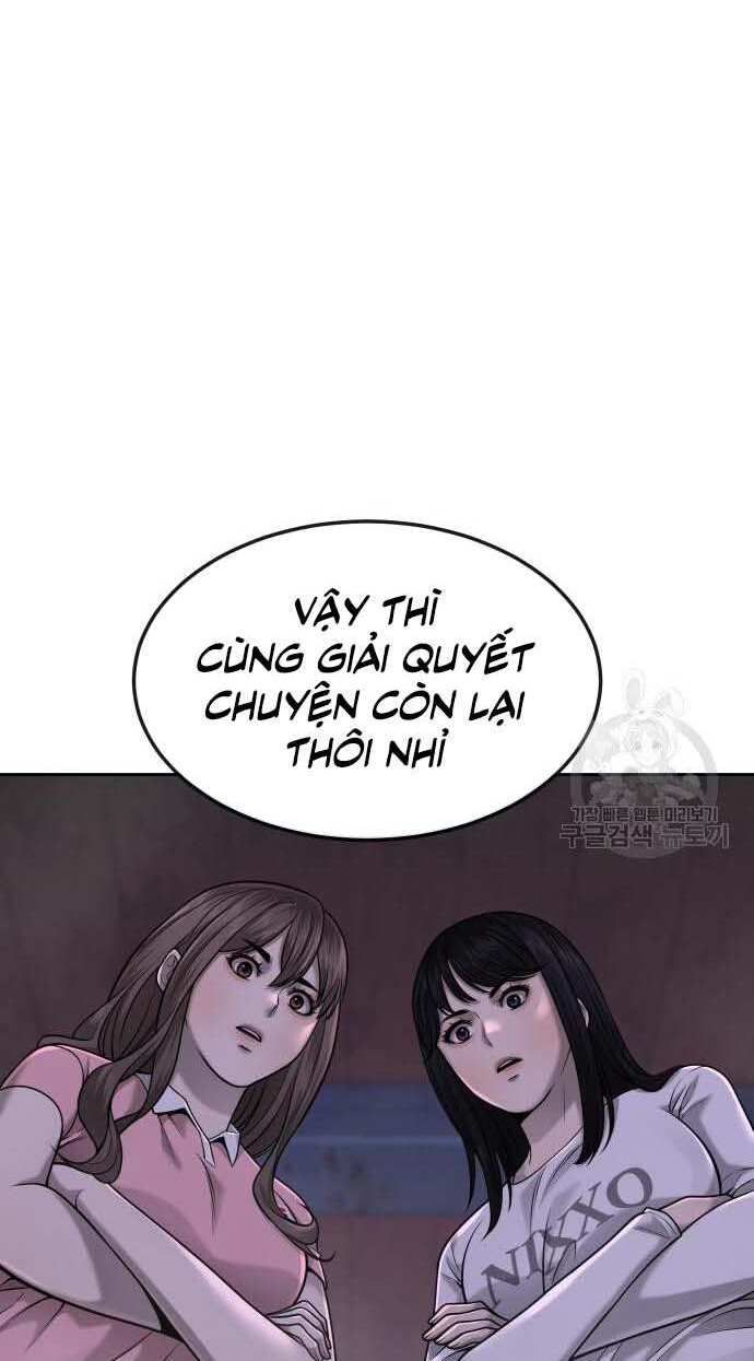 đọc truyện Nhiệm Vụ Diệu Kỳ Chương 53 ảnh 35 tại Truyện Dạ Ký