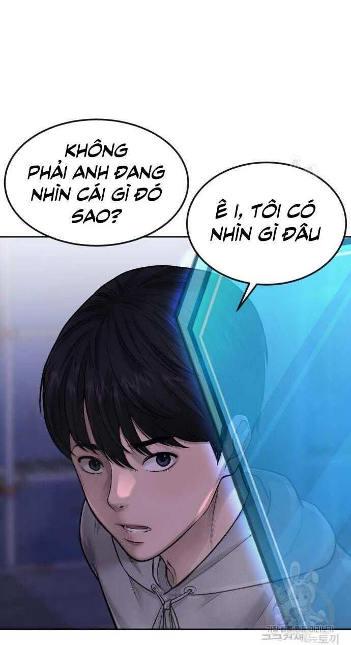 đọc truyện Nhiệm Vụ Diệu Kỳ Chương 53 ảnh 41 tại Truyện Dạ Ký