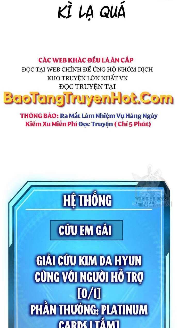 đọc truyện Nhiệm Vụ Diệu Kỳ Chương 53 ảnh 42 tại Truyện Dạ Ký