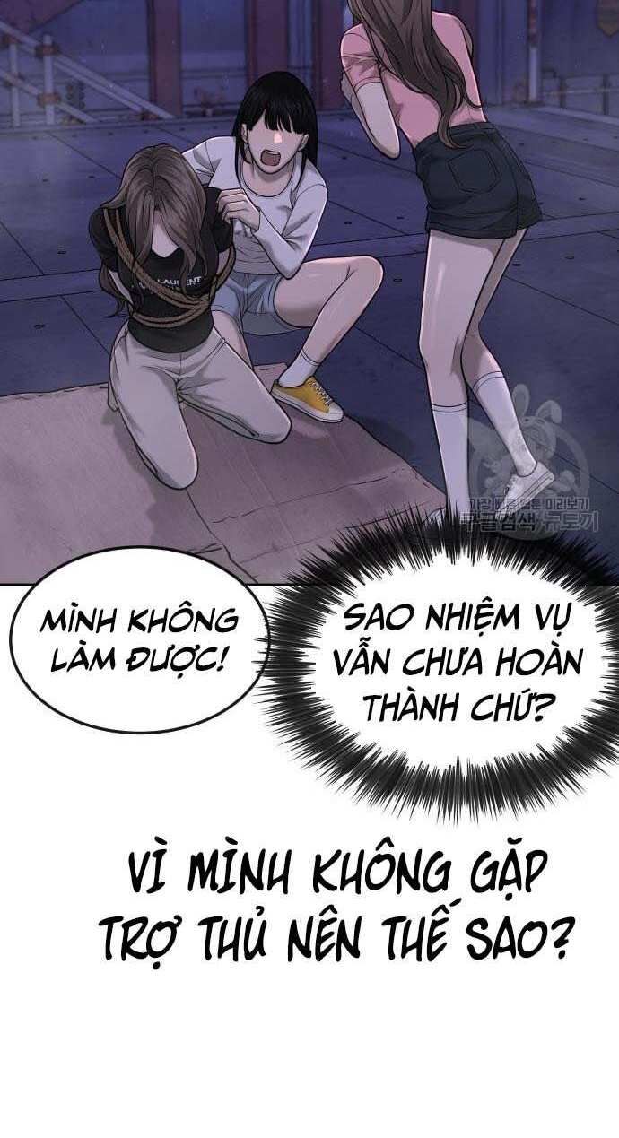 đọc truyện Nhiệm Vụ Diệu Kỳ Chương 53 ảnh 44 tại Truyện Dạ Ký