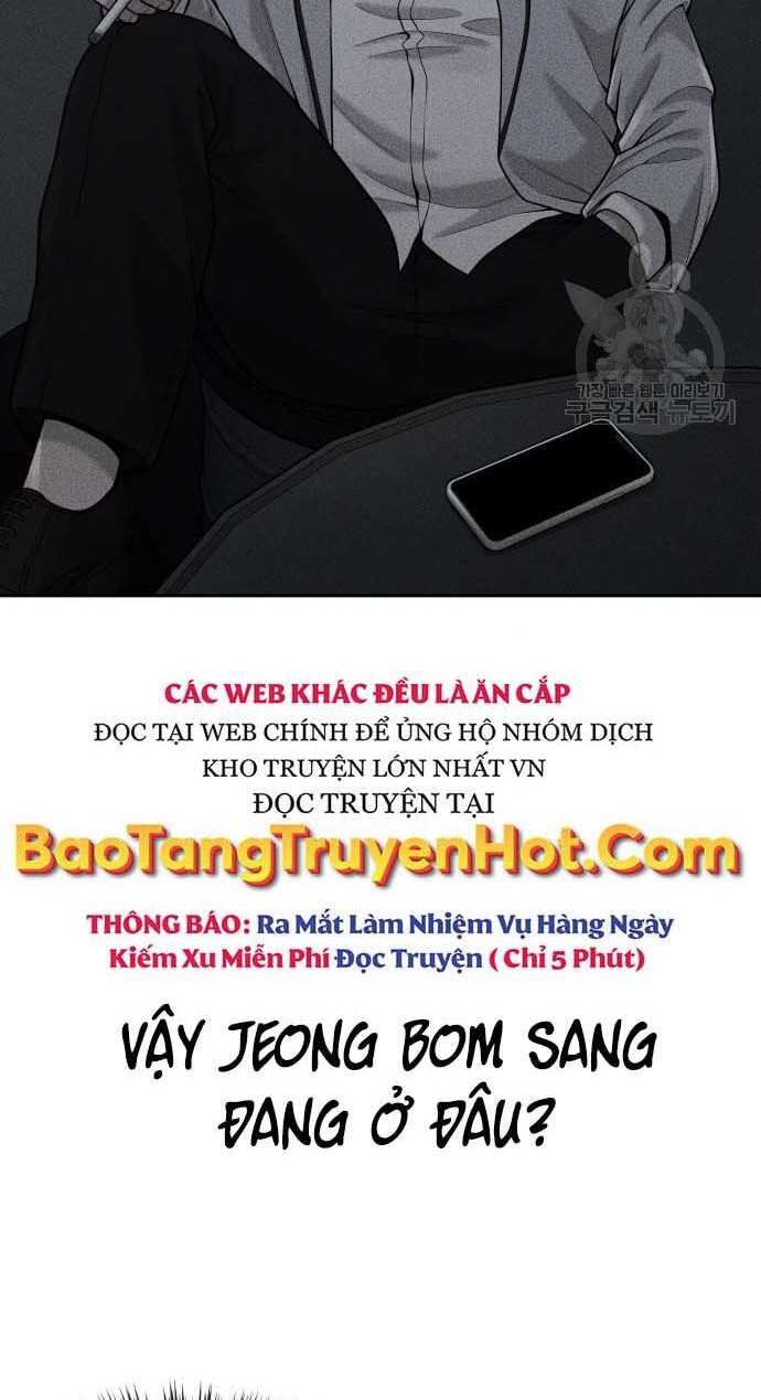 đọc truyện Nhiệm Vụ Diệu Kỳ Chương 53 ảnh 46 tại Truyện Dạ Ký