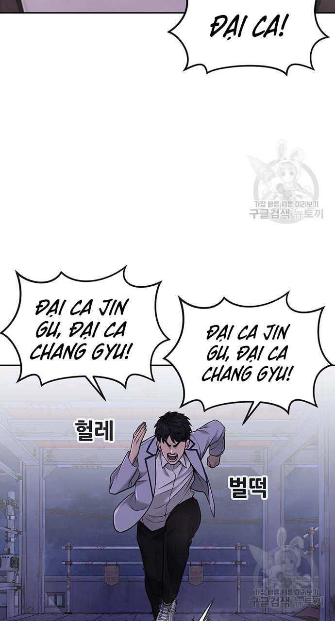 đọc truyện Nhiệm Vụ Diệu Kỳ Chương 53 ảnh 6 tại Truyện Dạ Ký