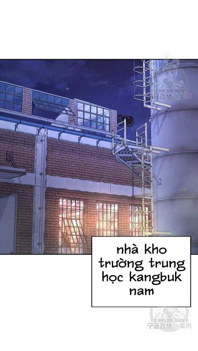 đọc truyện Nhiệm Vụ Diệu Kỳ Chương 53 ảnh 53 tại Truyện Dạ Ký