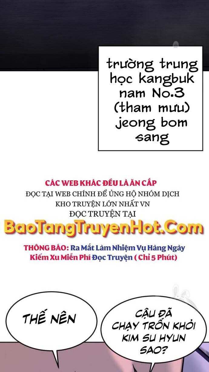 đọc truyện Nhiệm Vụ Diệu Kỳ Chương 53 ảnh 55 tại Truyện Dạ Ký