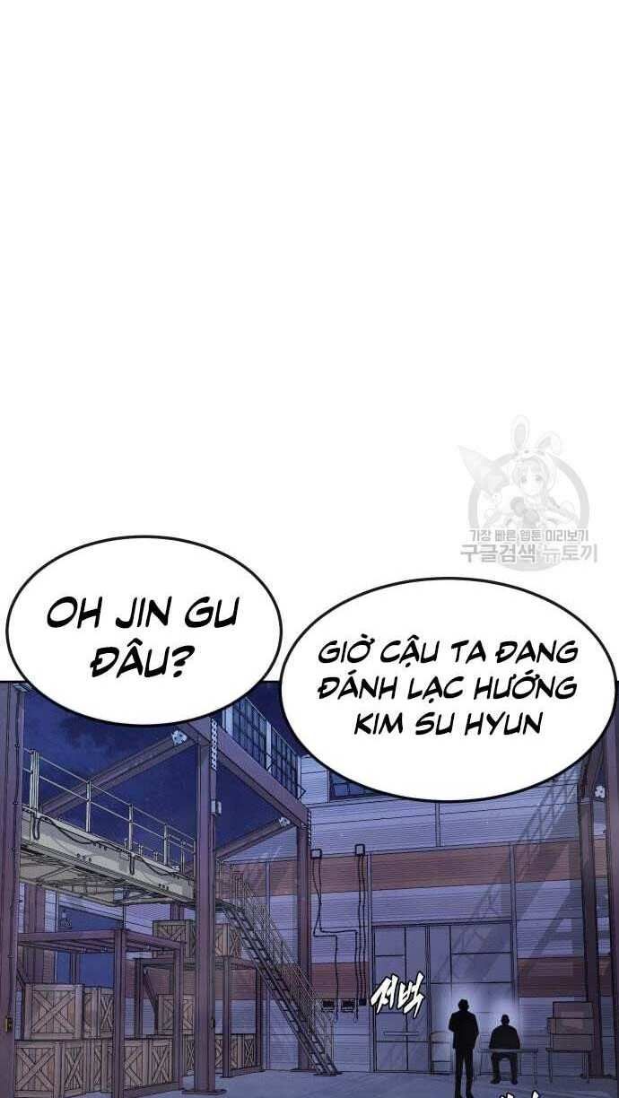 đọc truyện Nhiệm Vụ Diệu Kỳ Chương 53 ảnh 58 tại Truyện Dạ Ký