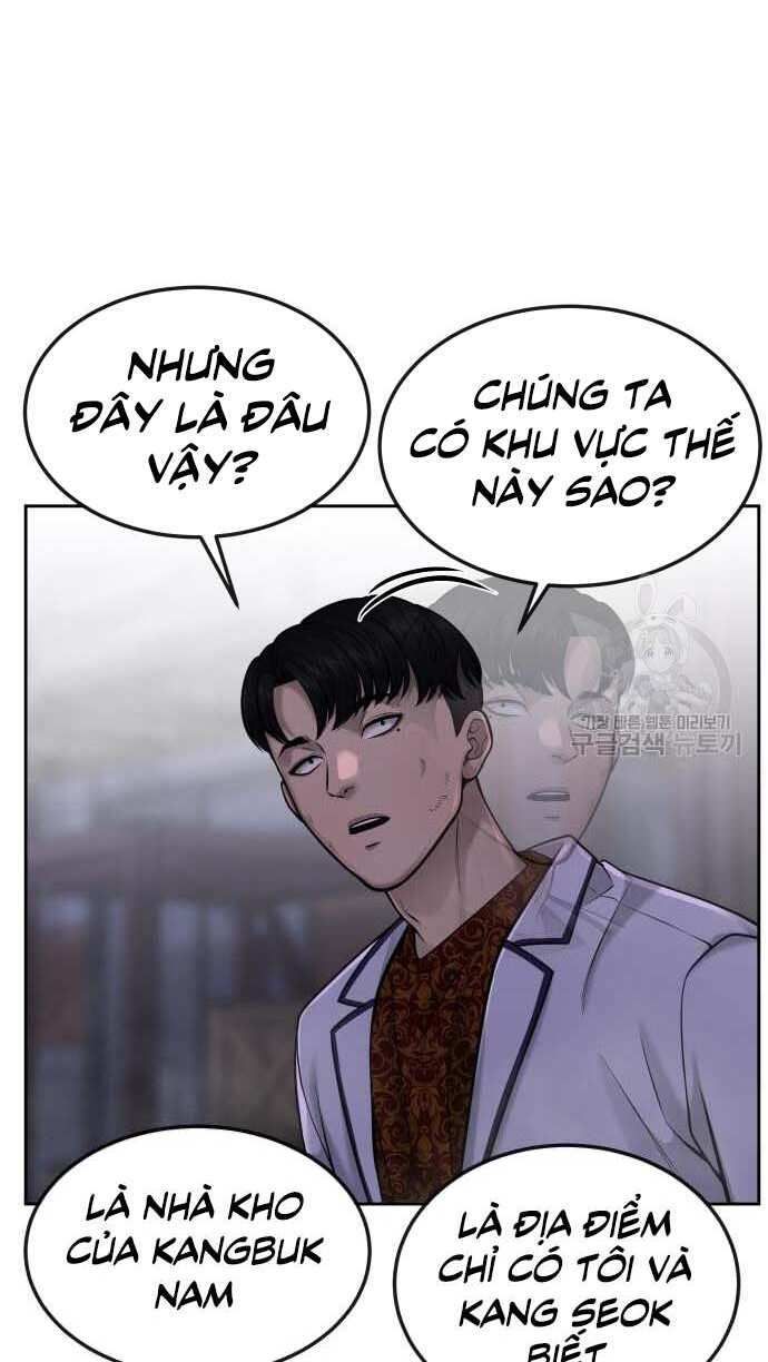 đọc truyện Nhiệm Vụ Diệu Kỳ Chương 53 ảnh 60 tại Truyện Dạ Ký