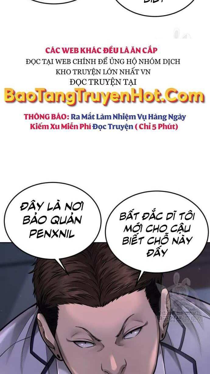 đọc truyện Nhiệm Vụ Diệu Kỳ Chương 53 ảnh 61 tại Truyện Dạ Ký