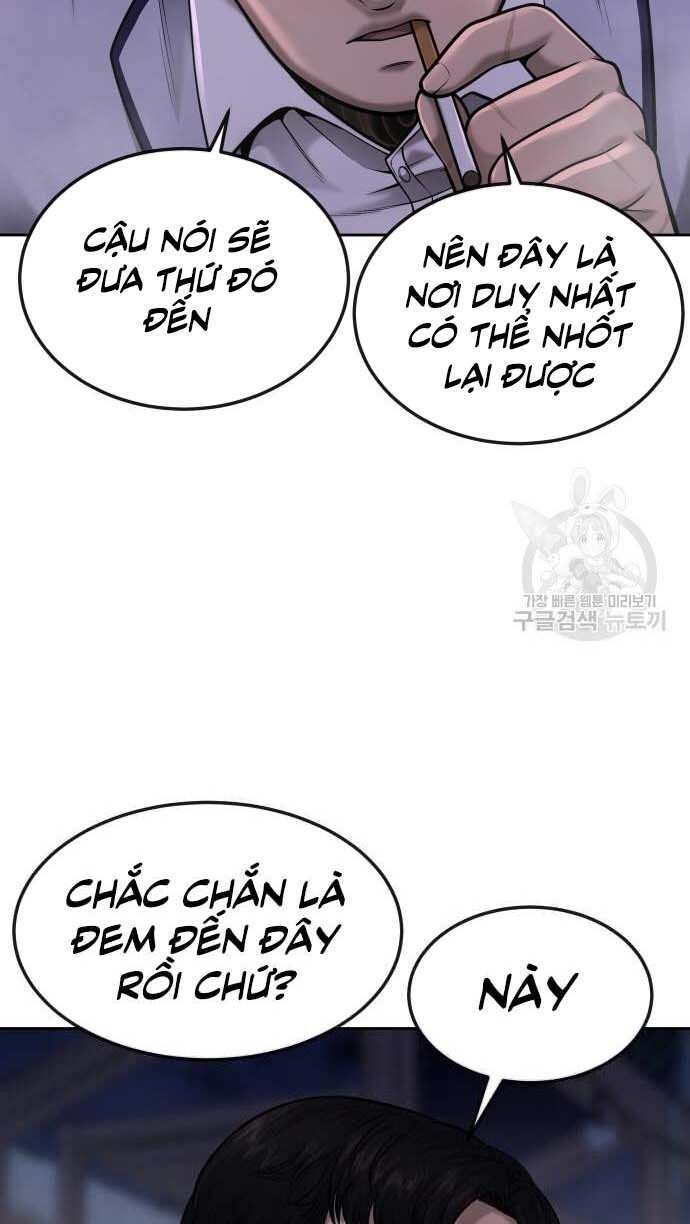 đọc truyện Nhiệm Vụ Diệu Kỳ Chương 53 ảnh 62 tại Truyện Dạ Ký