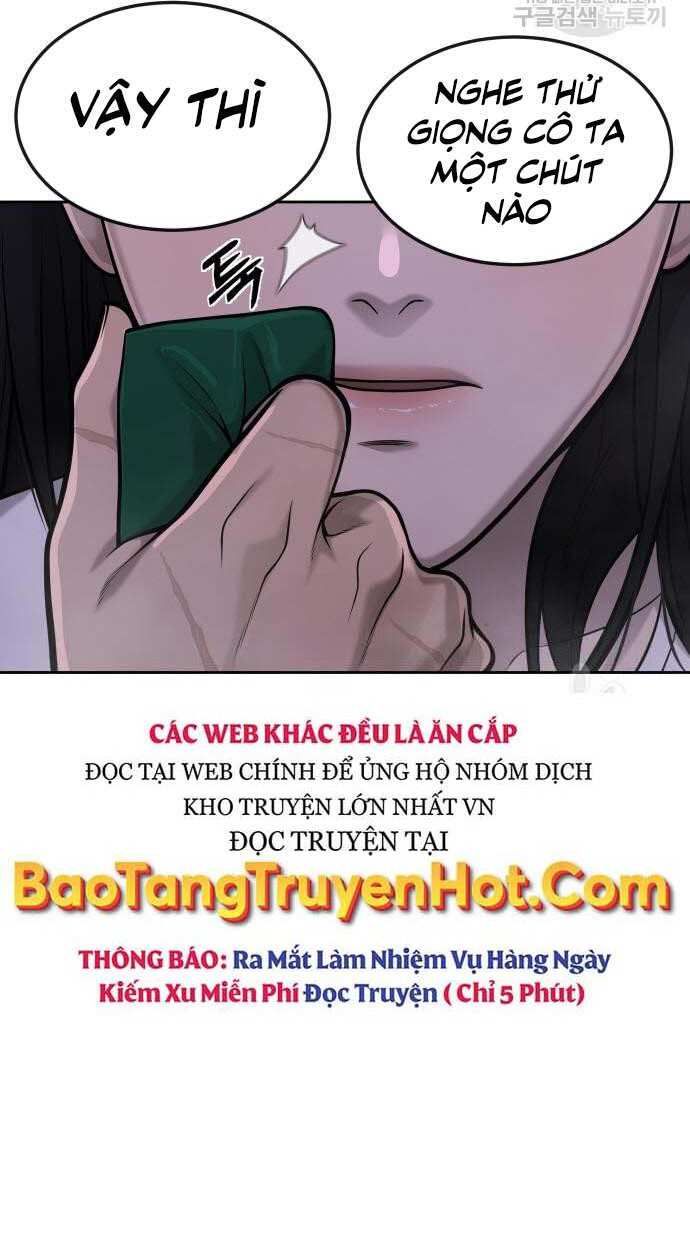 đọc truyện Nhiệm Vụ Diệu Kỳ Chương 53 ảnh 67 tại Truyện Dạ Ký