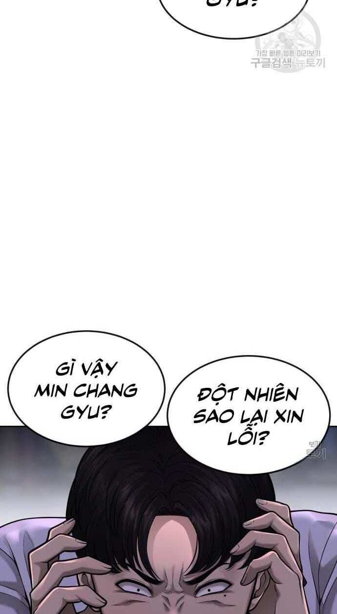 đọc truyện Nhiệm Vụ Diệu Kỳ Chương 53 ảnh 72 tại Truyện Dạ Ký