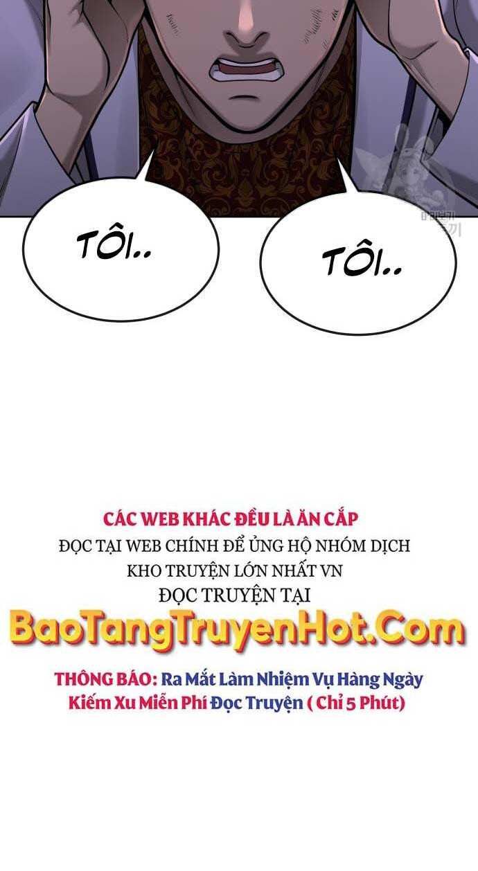 đọc truyện Nhiệm Vụ Diệu Kỳ Chương 53 ảnh 73 tại Truyện Dạ Ký
