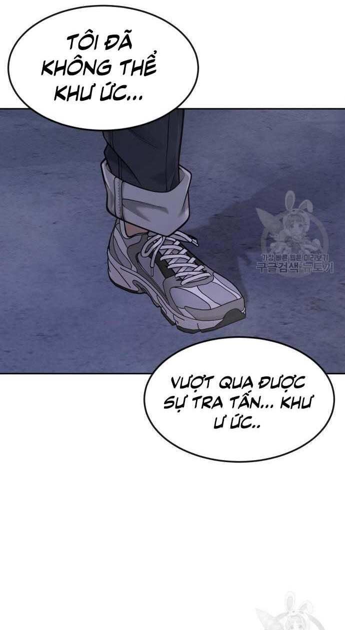 đọc truyện Nhiệm Vụ Diệu Kỳ Chương 53 ảnh 74 tại Truyện Dạ Ký