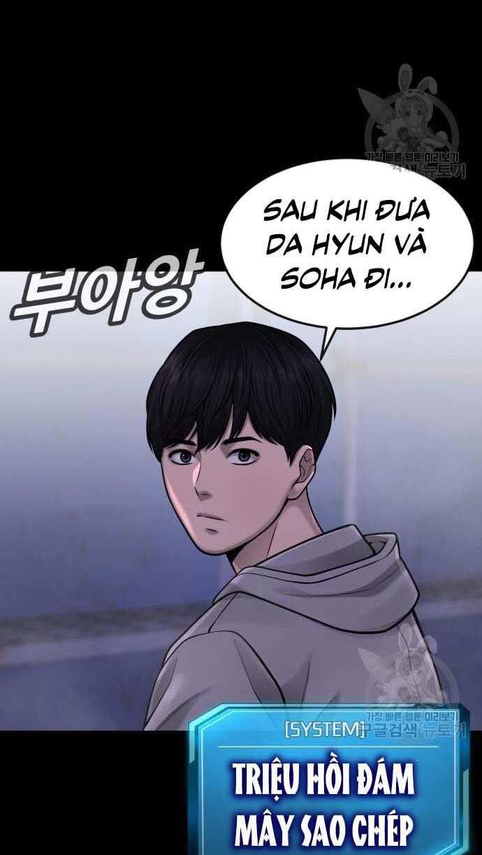 đọc truyện Nhiệm Vụ Diệu Kỳ Chương 53 ảnh 82 tại Truyện Dạ Ký