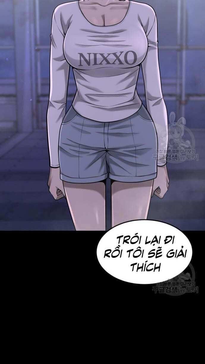 đọc truyện Nhiệm Vụ Diệu Kỳ Chương 53 ảnh 87 tại Truyện Dạ Ký