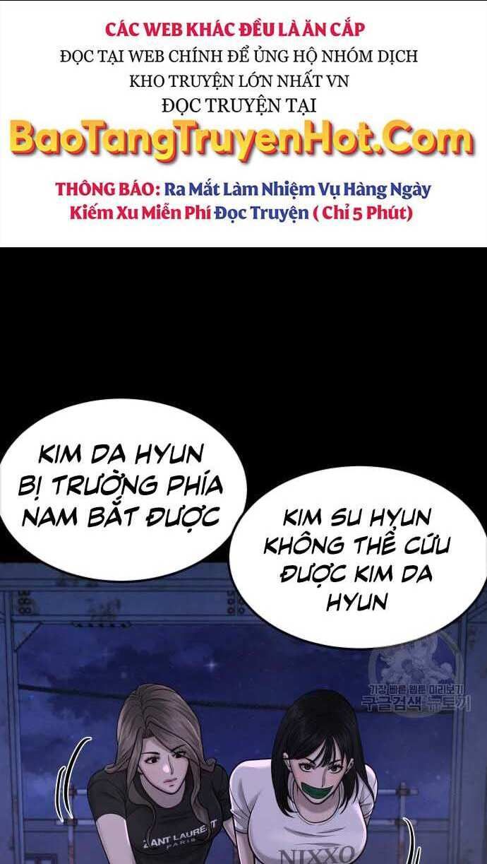 đọc truyện Nhiệm Vụ Diệu Kỳ Chương 53 ảnh 88 tại Truyện Dạ Ký