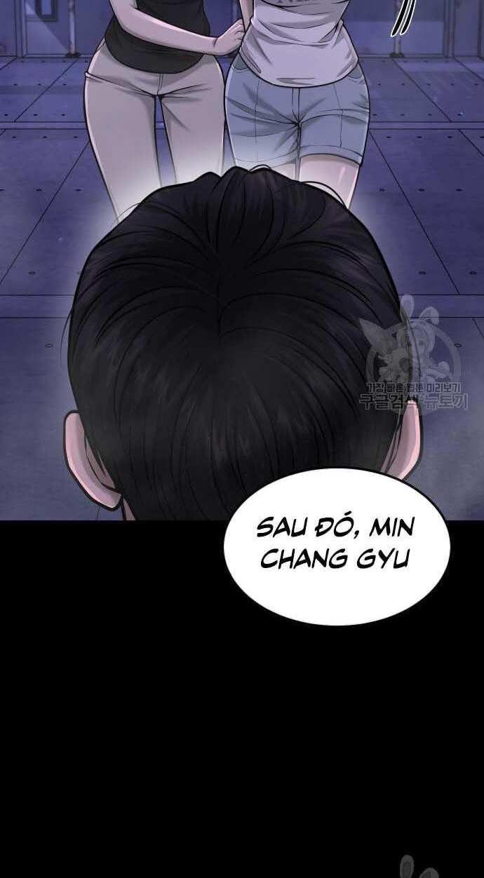 đọc truyện Nhiệm Vụ Diệu Kỳ Chương 53 ảnh 89 tại Truyện Dạ Ký