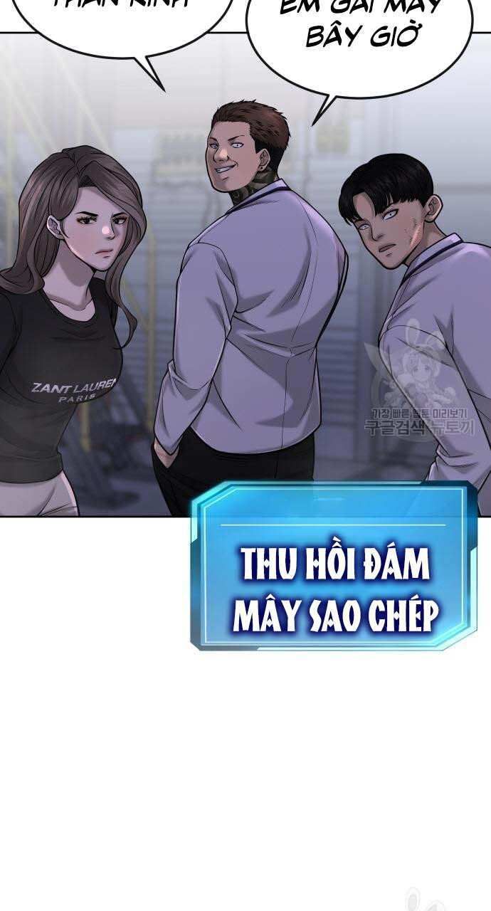 đọc truyện Nhiệm Vụ Diệu Kỳ Chương 53 ảnh 99 tại Truyện Dạ Ký
