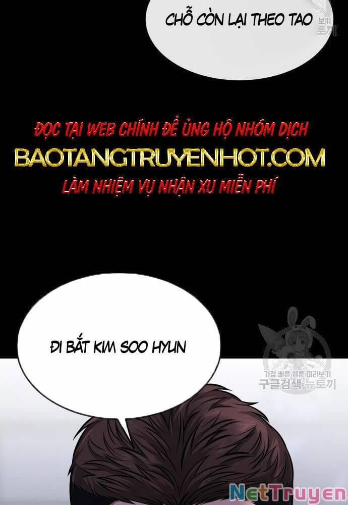đọc truyện Nhiệm Vụ Diệu Kỳ Chương 54 ảnh 11 tại Truyện Dạ Ký