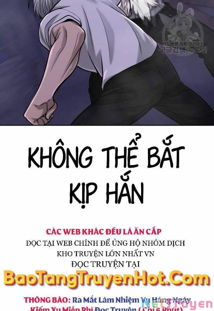 đọc truyện Nhiệm Vụ Diệu Kỳ Chương 54 ảnh 102 tại Truyện Dạ Ký