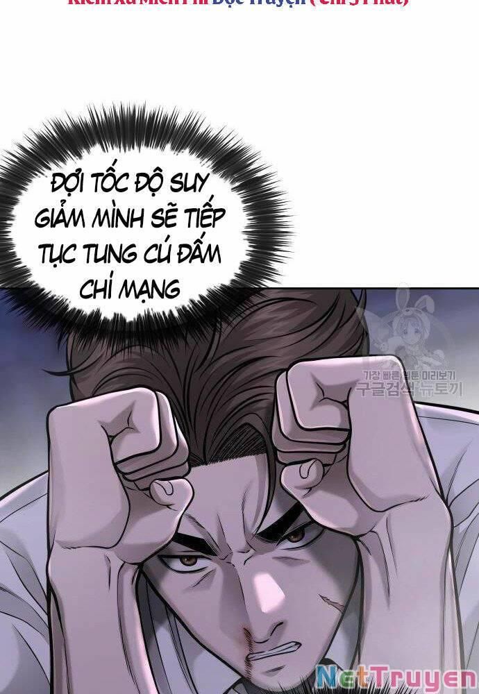 đọc truyện Nhiệm Vụ Diệu Kỳ Chương 54 ảnh 103 tại Truyện Dạ Ký