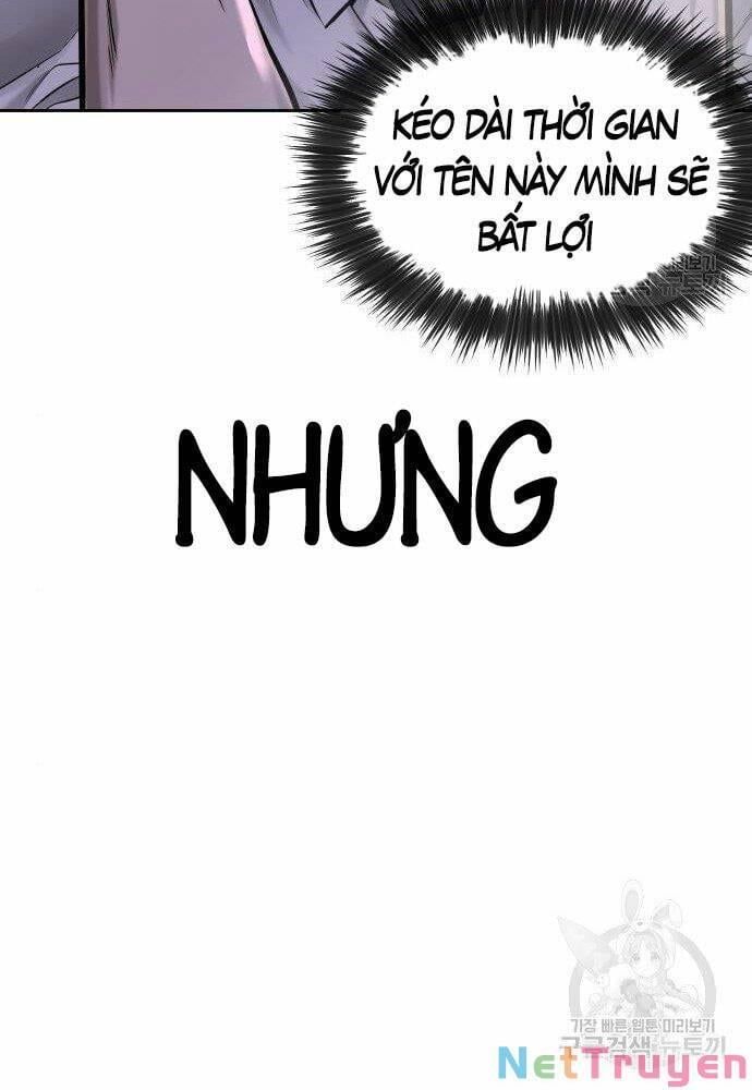 đọc truyện Nhiệm Vụ Diệu Kỳ Chương 54 ảnh 104 tại Truyện Dạ Ký